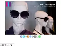 Sites similar to getfacey.com