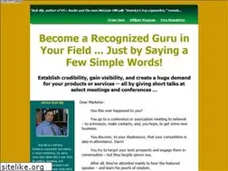 Sites similar to getfamousgivingspeeches.com