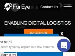 Sites similar to getfareye.com