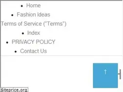Sites similar to getfashionsummary.com