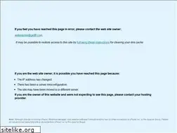 Sites similar to getffl.com