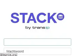 Sites similar to getfile.nl