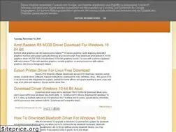 Sites similar to getfilesmun.blogspot.com