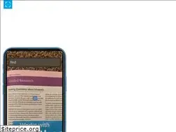 Sites similar to getfind.app