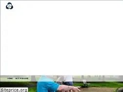 Sites similar to getfishing.org.uk