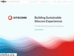 Sites similar to getfishtank.ca