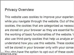 Sites similar to getfit.ro