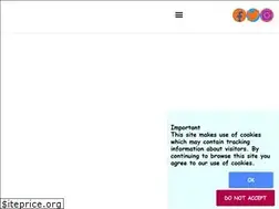 Sites similar to getfitnessathome.com