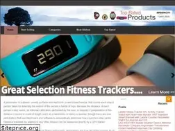 Sites similar to getfitnesshq.com