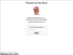 Sites similar to getfitnesssupplement.com