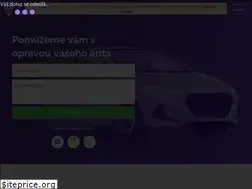 Sites similar to getfix.cz