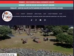 Sites similar to getfixedbicycles.co.nz