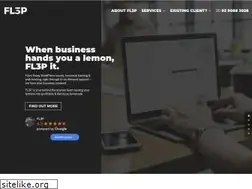 Sites similar to getfl3pped.com