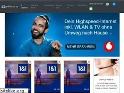 Sites similar to getflatrate.de
