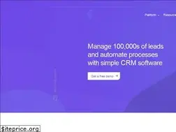 Sites similar to getflg.com