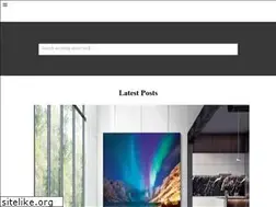 Sites similar to getflink.com