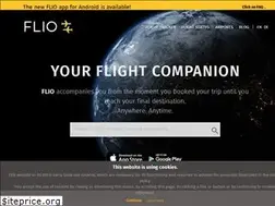 Sites similar to getflio.com