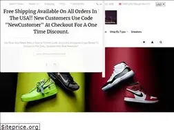 Sites similar to getflyny.com