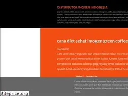 Sites similar to getfocusedonmarketing.com
