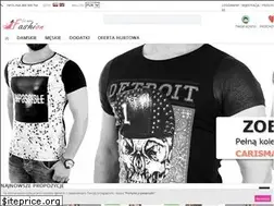 Sites similar to getfon.pl