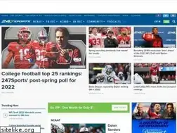 Sites similar to getfoodnow.com