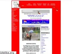 Sites similar to getforme.com