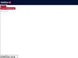 Sites similar to getfree.bet