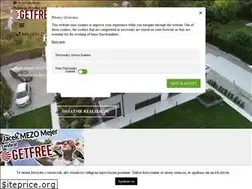 Sites similar to getfree.pl