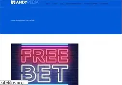 Sites similar to getfreebets.co.uk