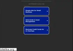 Sites similar to getfreebitcoin.com