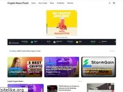 Sites similar to getfreebtccoins.blogspot.com