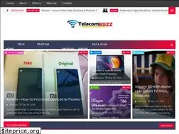 Sites similar to getfreedataplan.com