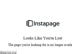 Sites similar to getfreeeyeexams.com