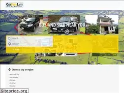 Sites similar to getfreelists.com