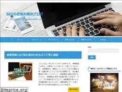 Sites similar to getfreetime6.net