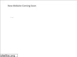 Sites similar to getfreewp.com