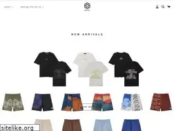 Sites similar to getfreshcompany.com
