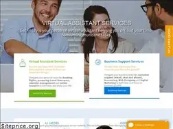 Sites similar to getfriday.com