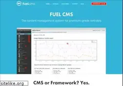 getfuelcms.com