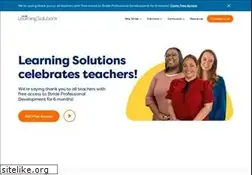 Sites similar to getfueled.com