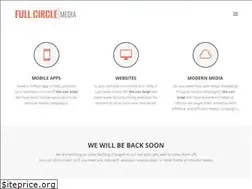 Sites similar to getfullcircle.com