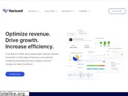 Sites similar to getfunnelcake.com