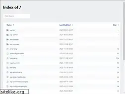 Sites similar to getfuturetech.com