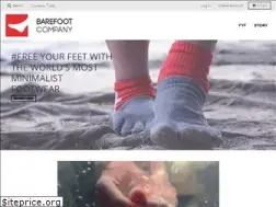 Sites similar to getfyf.com