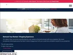 Sites similar to getg5.com