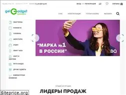 Sites similar to getgadget.shop