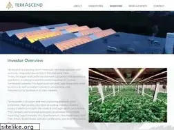 Sites similar to getgage.com