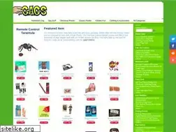 Sites similar to getgags.com