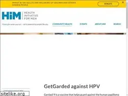 Sites similar to getgarded.ca