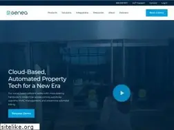 Sites similar to getgenea.com